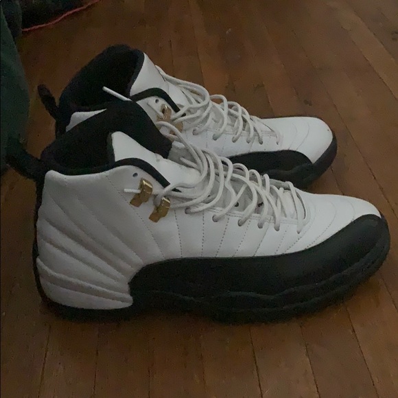 All OG, all with Original Box. Sold separately - Picture 2 of 8